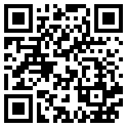 e站最新版本下载1.9.8.8.3