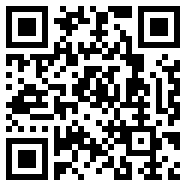 polycomapp
