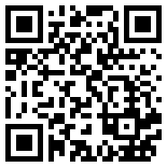 bitcomet安卓版下载