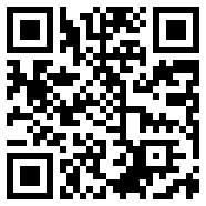 世界计划ios1.7.4