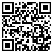 侠盗猎车4罪恶都市