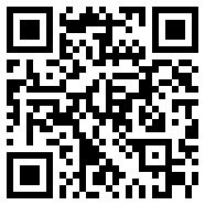 www.720lu.com