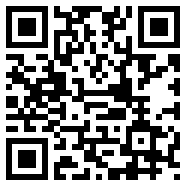 pixco