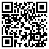 whatsapp下载