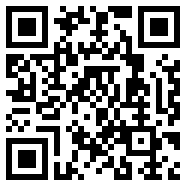 谷歌商店paypal