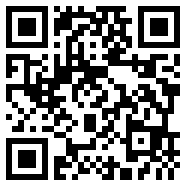 pandownload安卓版本