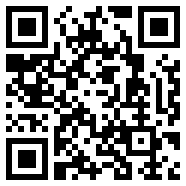 假装情侣app