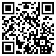 手机qq2013