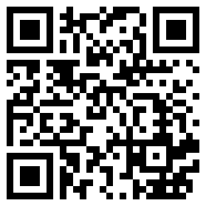 lovecraftlocker3最新版本v1.1.83