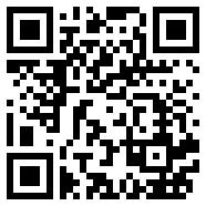 电视直播大全