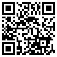 匿名信审判者攻略