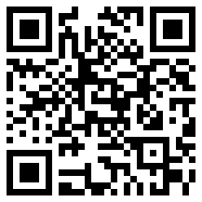 lsp夜里十大禁用app