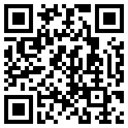 樱花动漫官方正版入口在哪
