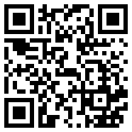 王者透视辅助最新2023v2.15