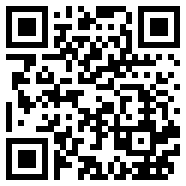 宜家家居网上商城app
