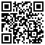 51动画成长人testflightios5.8.0