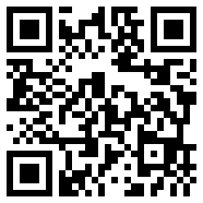 lutube（永久破解版）v2.0.45.0