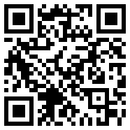 microsoftapplocale下载