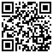 富二代官方下载APP