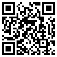 新八桂警信app官方下载最新版2023v1.0.1