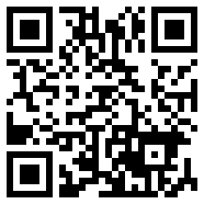 tf家族app
