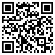 pubgtool画质助手官方