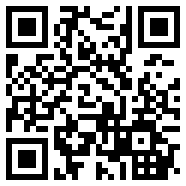 做甜点跑v0.1