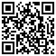 龙王4k电视版app
