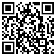 photogrid下载
