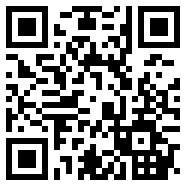 秋喜迅雷下载
