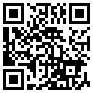 天津社保app
