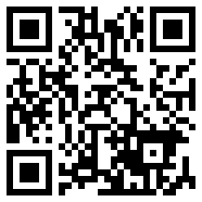 特推app
