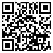 18c.mic.apk