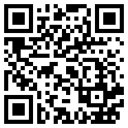 d3dx10_43.dll