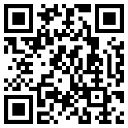 宝宝环游世界app