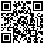 liveportraitmaker
