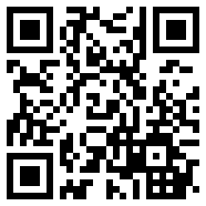 章丘找工作网app官方版v1.0.1