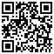 youtube官方下载app