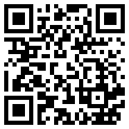 充电提示音app