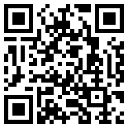 上学吧app下载
