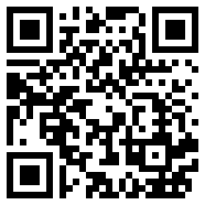 剑桥少儿英语下载
