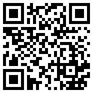 明创教育v1.0.4