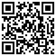 个税app