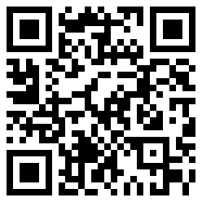 gmod手机版