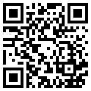 ipad2软件