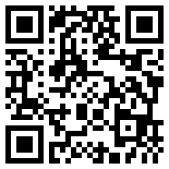 广西普通高考信息管理平台APP