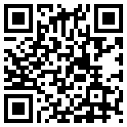 dynamicsport下载