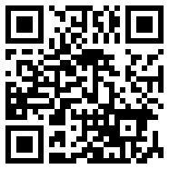 抖音app