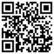 蓝颜交友app