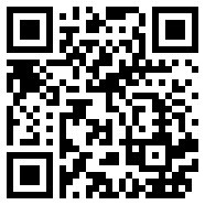 虎课网app